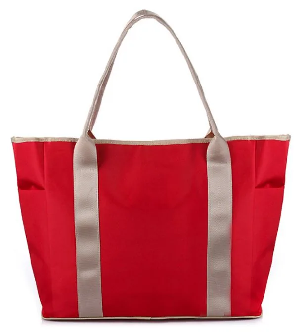 Custom Diaper Bag db-13 product view