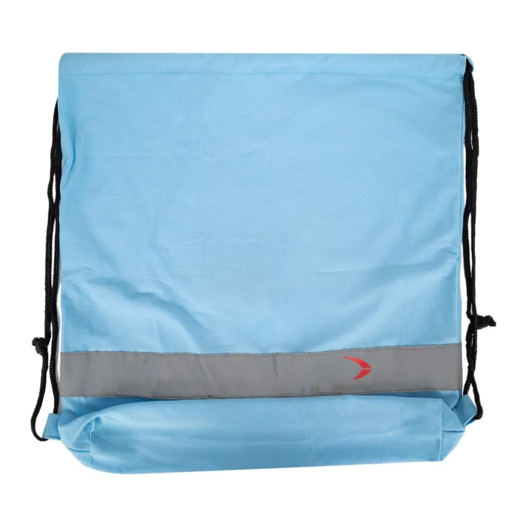 Custom Drawstring Bag BE028 product view