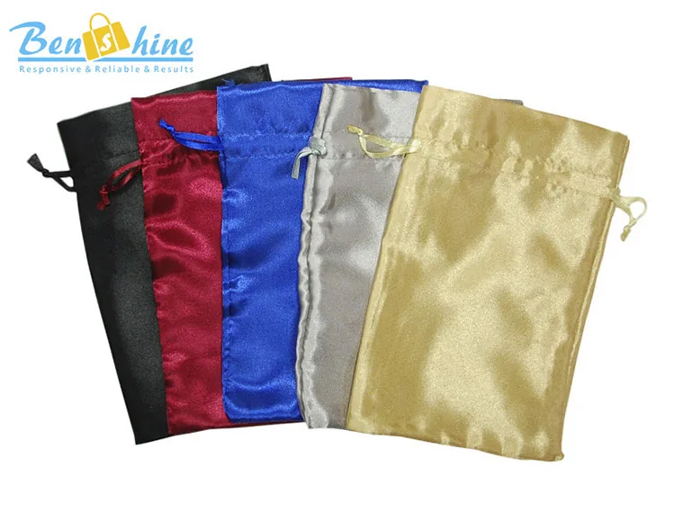 Custom Drawstring Bag bsdb09 product view
