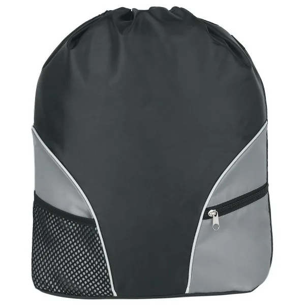 Custom Drawstring Bag bsdb11 product view
