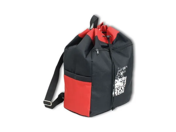 Custom Drawstring Bag bsdb13 product view