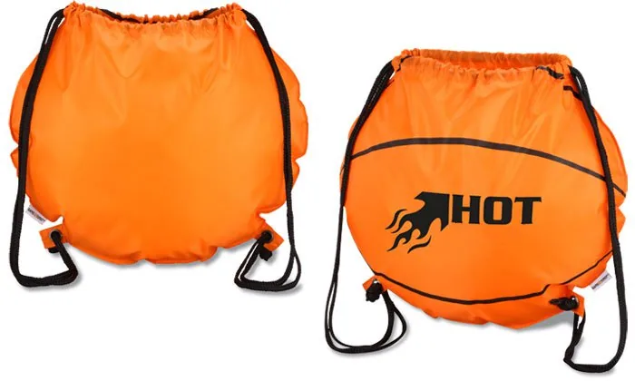 Custom Drawstring Bag bsdb16 product view
