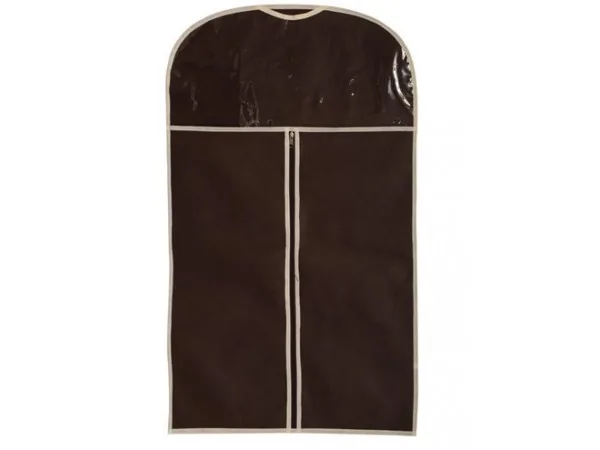 Custom Garment Bag gb06 product view