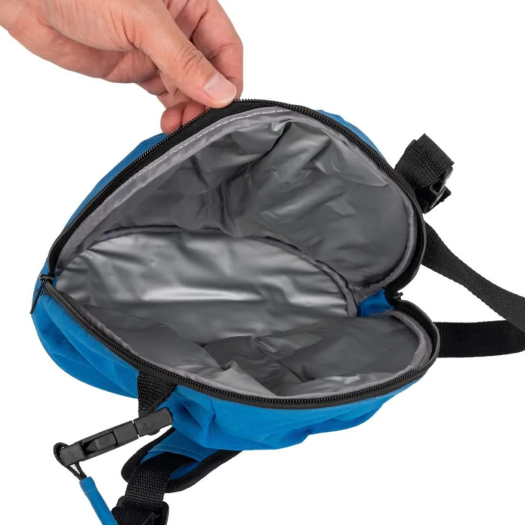 حقائب غداء BE022 Cooler Lunch bag