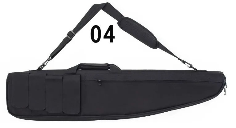 Custom Packing Bag tb08 product view