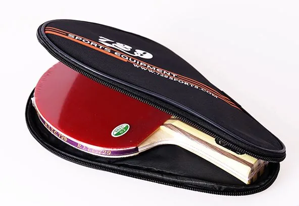 Custom Packing Bag tb10 product view