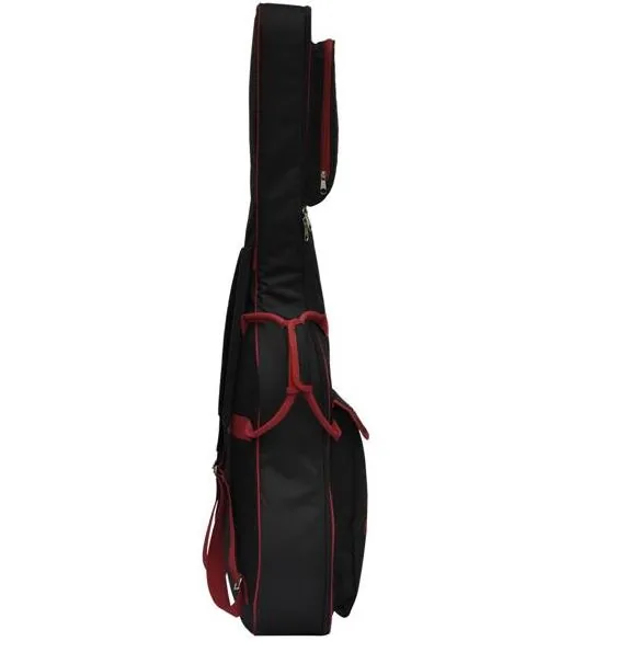 Custom Packing Bag tb11 product view