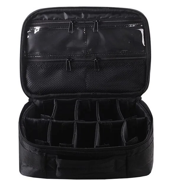Custom Packing Bag tb14 Fishing Reel Bag product view