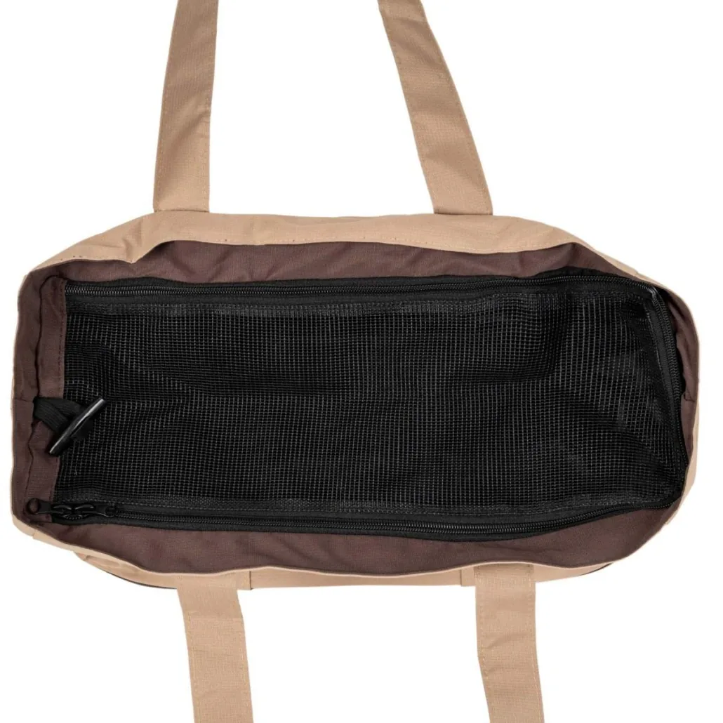 Custom PET Carrier Be025 Pet Carrier product view