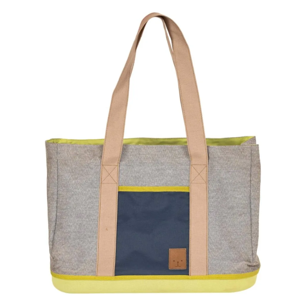 Custom PET Carrier Be026 Pet Bag product view