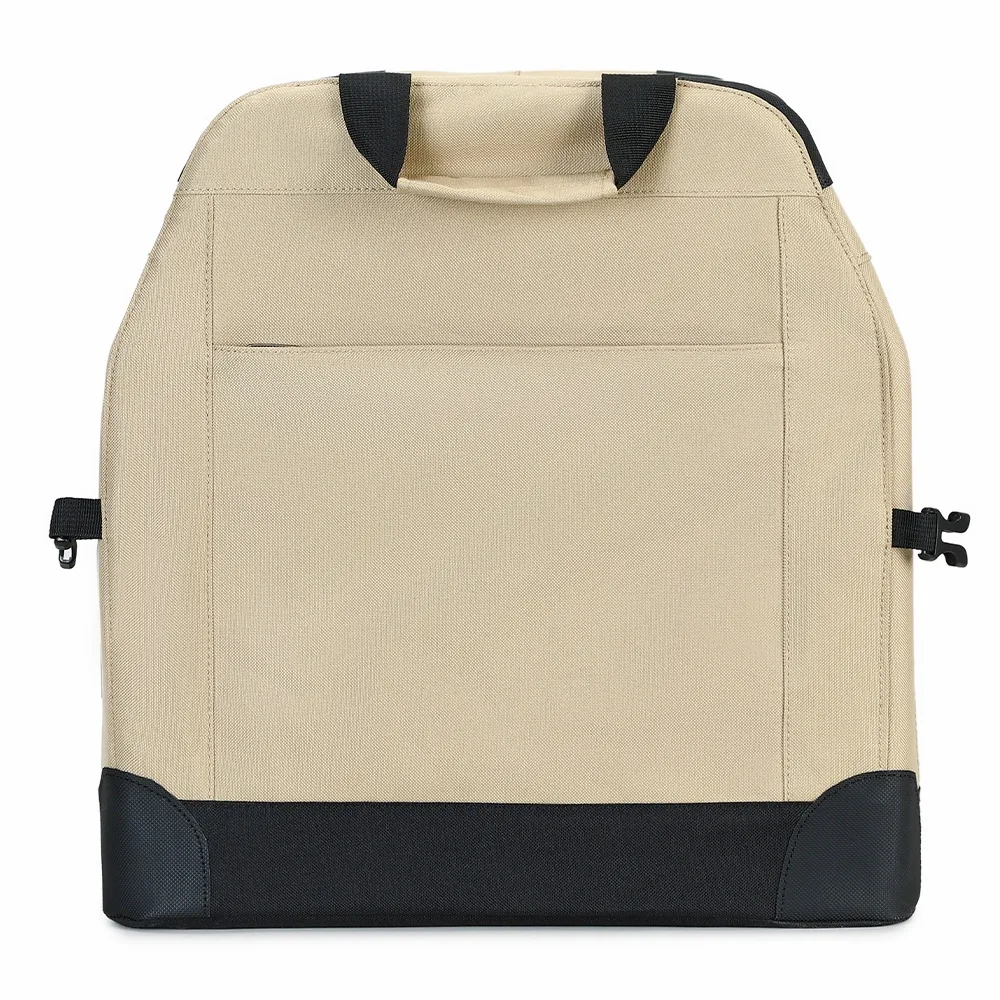 Custom PET Carrier SM09 product view