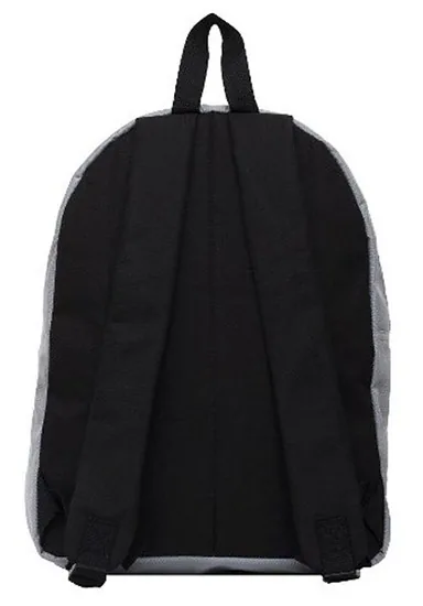 Custom School Bag scb-06 product view