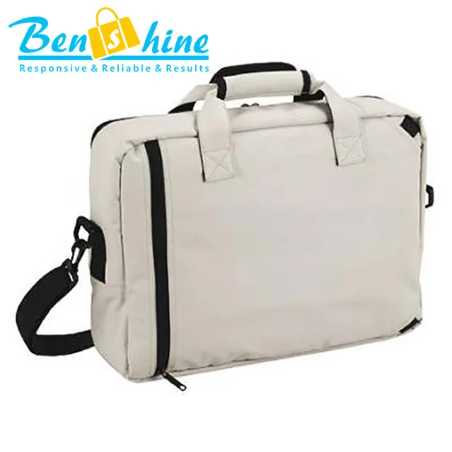 Custom Shoulder Bag sb006 product view