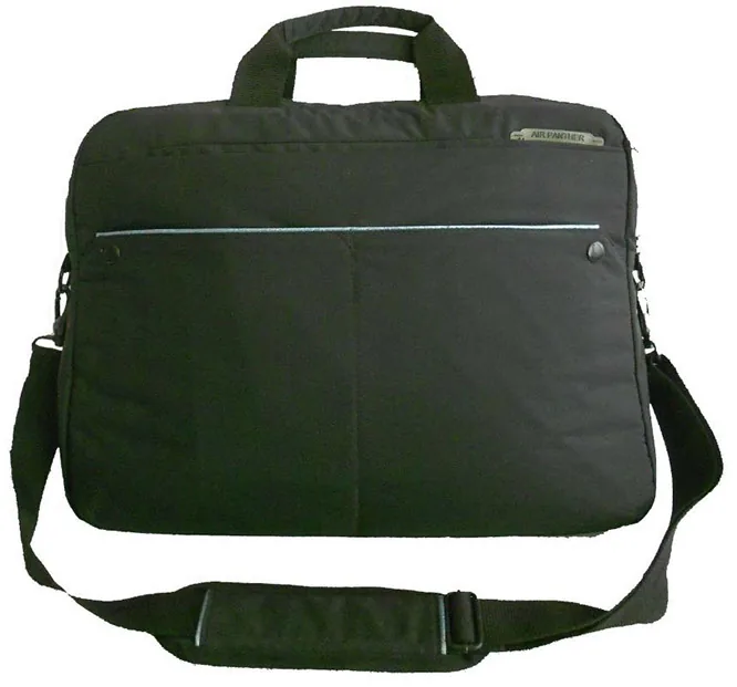 Custom Shoulder Bag sb007 product view