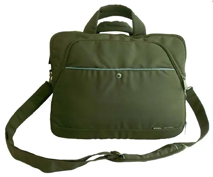 Custom Shoulder Bag sb008 product view