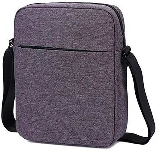 Custom Shoulder Bag sb015 product view