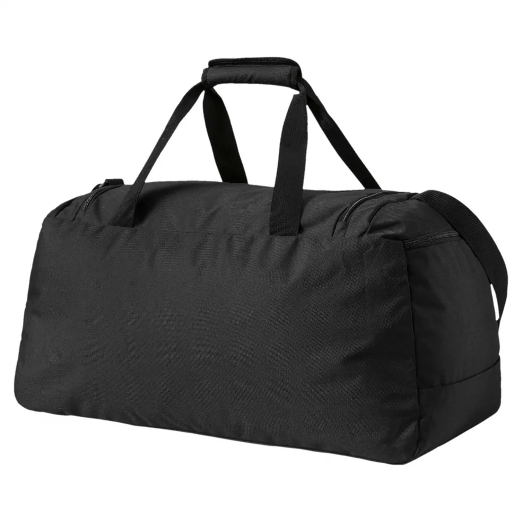 Custom Sport Bag sb2 Sport Bag product view
