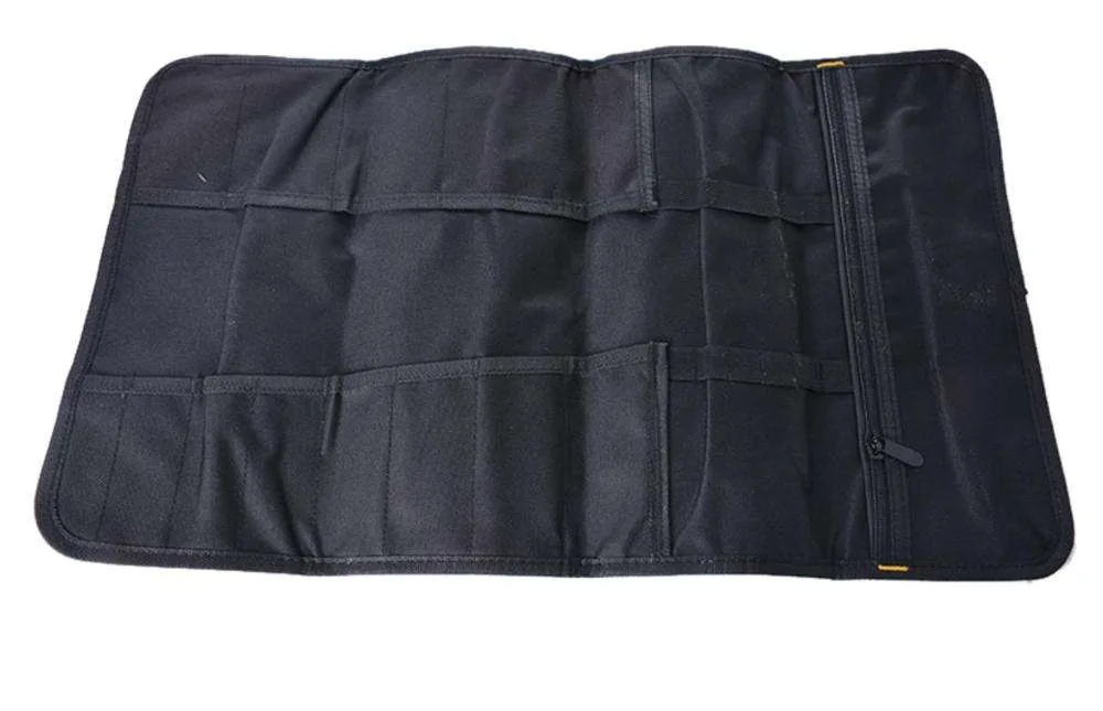 Custom Tool Bag ES0280 product view