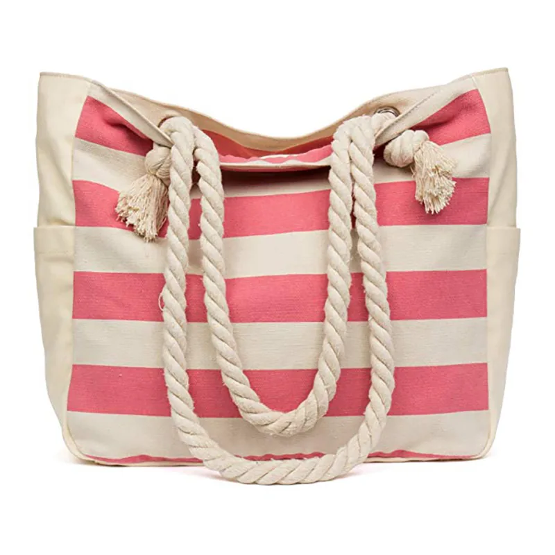 Custom Tote Bag Tote Bag04 product view