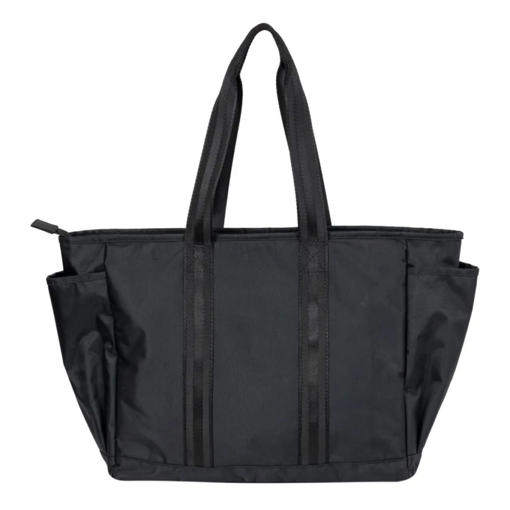 Custom Tote Bag tote bag05 product view