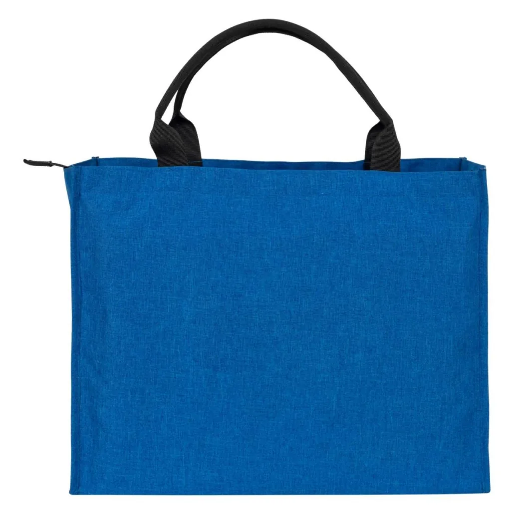 Custom Tote Bag Tote bag09 product view