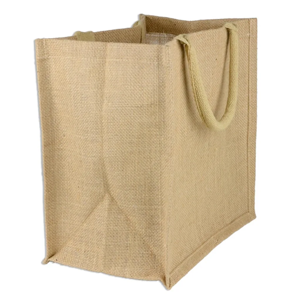 Custom Tote Bag Tote bag10 product view