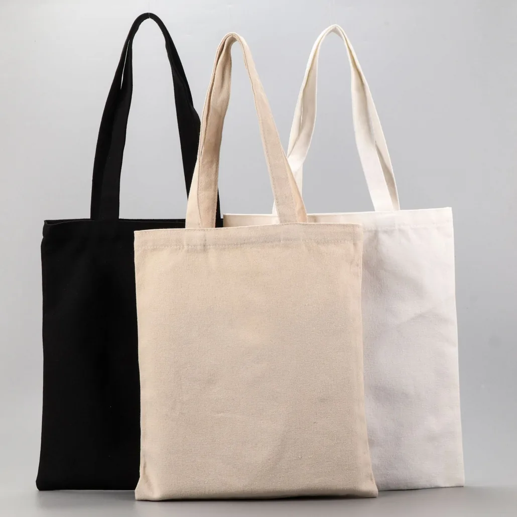 Custom Tote Bag Tote Bag12 product view