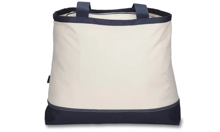 Custom Tote Bag Tote Bag13 product view