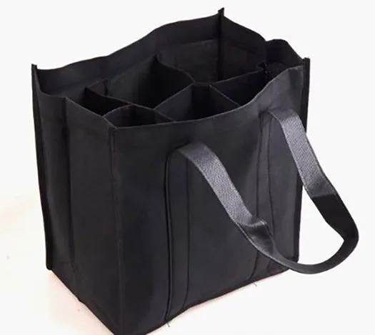 Custom Tote Bag Tote Bag14 product view