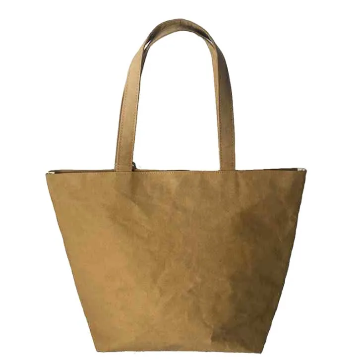 Tyvek 가방 TYV01