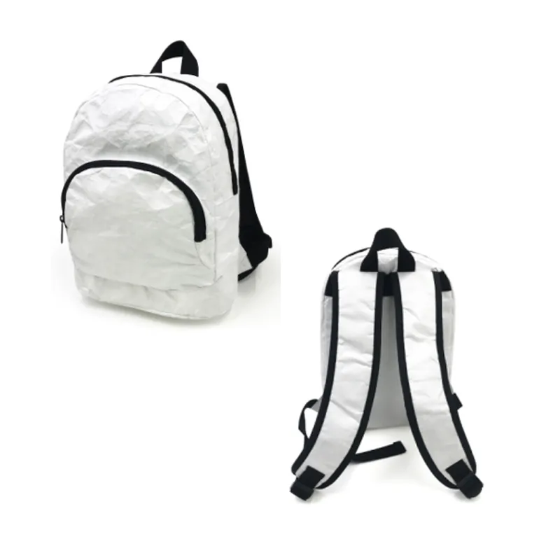 Tyvek 가방 TYV02