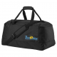 Sport bag