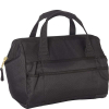 Black tool bag
