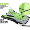 Dry Bag