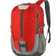 Backpack factory