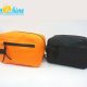 waterproof-cosmetic-bag