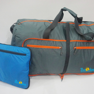 foldable-travel-bag