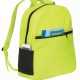 simple school backpack
