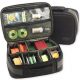 Fishing Reel Bag