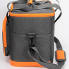 insulated lunch cooler