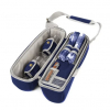 Deluxe Wine Bag