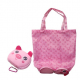 foldable bag manufacturer
