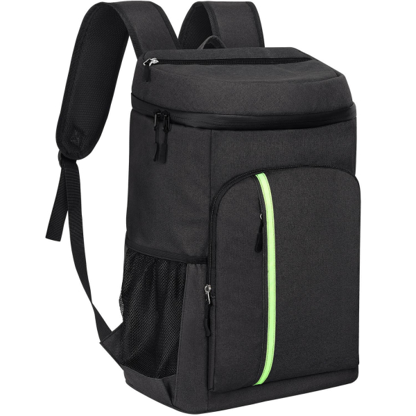 Insulated Cooler Backpack