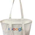 Google Canvas bag