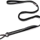 Anti Pull Heavy Duty Dog Leash Bungee