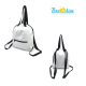 Tyvek Backpack