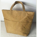 Tyvek Tote Bags