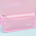Polyester Pen Bag