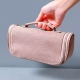 Functional Stationery Bag