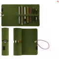 Felt Pen Case